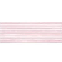 Плитка для стен Opoczno Elegant Stripes Violet Str 25*75 см