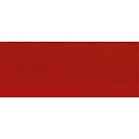 Плитка для стен Атем Yalta R 20*50 красная