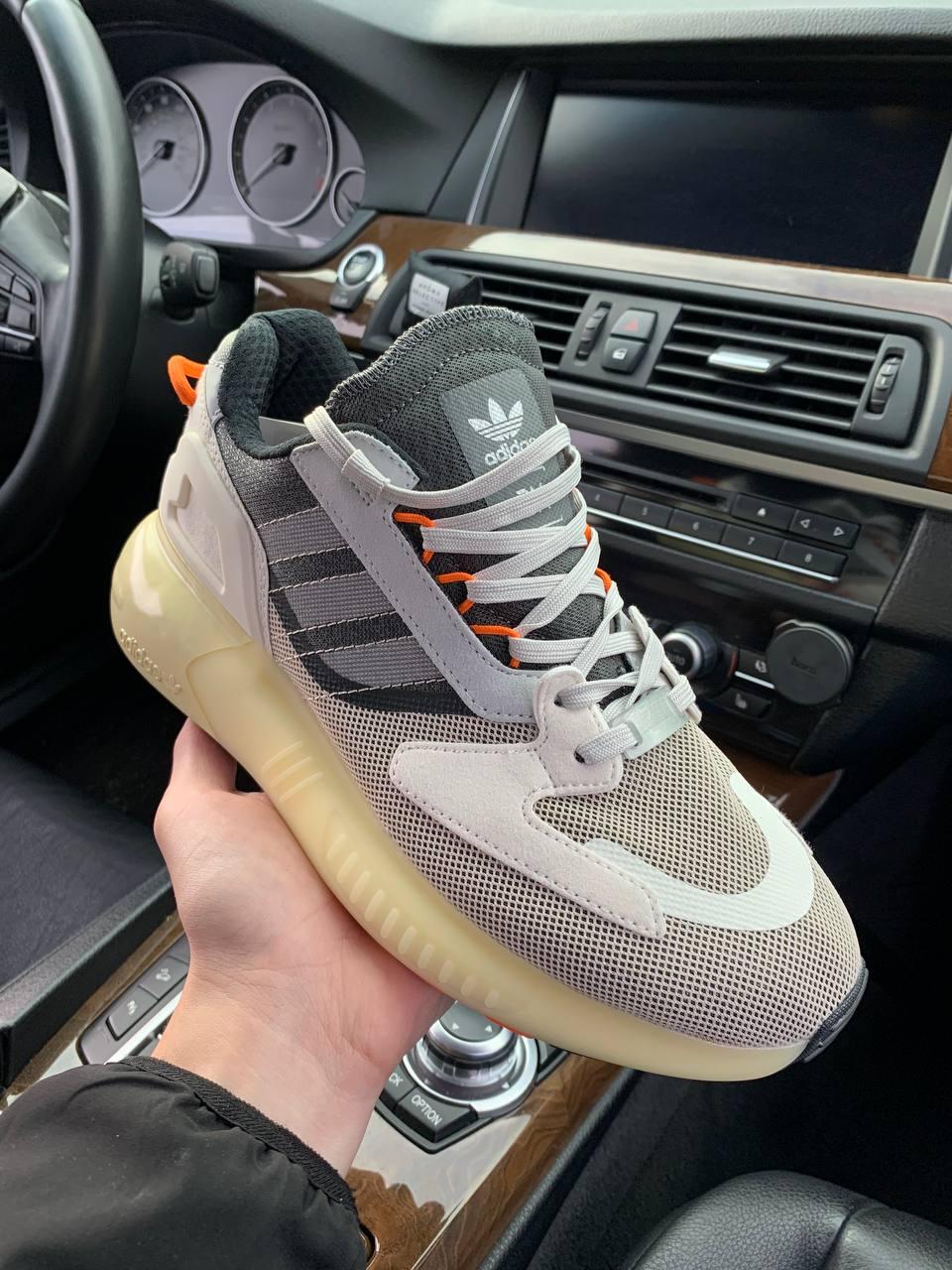 Adidas ZX 5K Boost Lerna