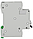 Автоматичний вимикач EZ9F34440 4P 40A C Easy9 Schneider Electric, фото 4