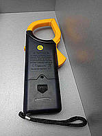 Мультиметр тестер Б/У Expert DT266