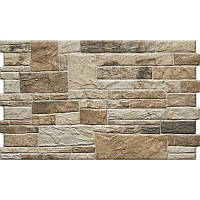 Клинкерная плитка Cerrad Stone Canella terra 1c 49*30 см