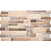 Клинкерная плитка Cerrad Stone Canella diuna 1с 49*30 см