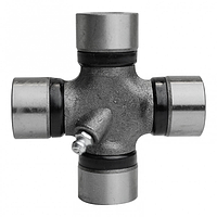 Хрестовина (27х82)