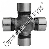 Хрестовина (27х82), фото 2