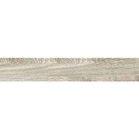 Керамогранит Opoczno Classic Oak grey 22,1*89 см серый