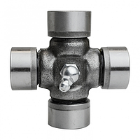 Хрестовина (28х73) для вітчизняної сільгосптехніки