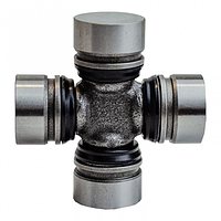 Хрестовина (28х73; 42,25) Москвич 408