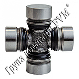 Хрестовина (28х73; 42,25) Москвич 408, фото 2