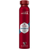 Дезодорант Old Spice Whitewater 250 мл (8006540289808) p