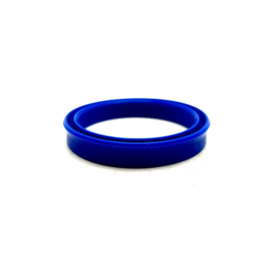 Манжета 42х50х8 K21 PU