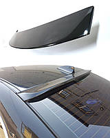 Бленда (Козырек, спойлер заднего стекла) на Mazda 6 (3 поколения) от RT