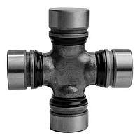 Хрестовина (28х83; 52,1) Москвич 412