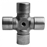 Хрестовина (30,2х91,5)