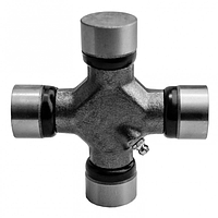 Хрестовина (30,2х106,3)