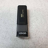 USB Flash флешка Б/У Kingston DataTravel 200 128Gb USB 2.0