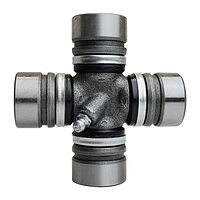 Хрестовина (30х88; 55) Волга, УАЗ, МТЗ