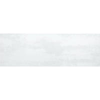 Плитка для стен Grespania Bohemia Blanco 30*90 см белая