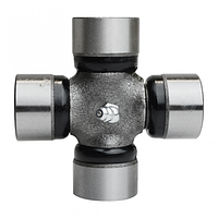 Хрестовина (30.2х80)