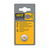 Сменный режущий элемент в плиткореза Hardy G800 2002-800000
