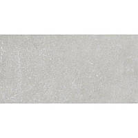 Плитка для стен Golden Tile Terragres Stonehenge 44G949 30,7*60,7 см светло-серая