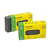 Шліфувальний брусок Klingspor 13802 SFK 655 P120 80*50*20 мм