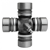 Хрестовина (30х88; 55) УАЗ, МТЗ, Волга, ГАЗель