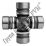 Хрестовина (30х88; 55) УАЗ, МТЗ, Волга, ГАЗель, фото 2