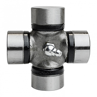 Хрестовина (32х76) аналог Waltershaid W2400