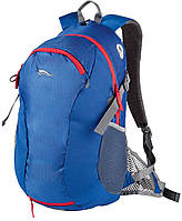 Спортивный рюкзак Crivit Sports 20L IAN340588 синий GR, код: 7439670