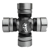 Хрестовина (35х98) ГАЗ 53