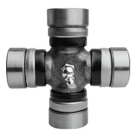 Хрестовина (35х98) ГАЗ 53 під стопорне кільце