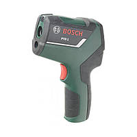 Термодетектор Bosch PTD1 0603683020