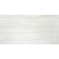 Керамогранит Zeus Ceramica Marmo Acero Perlato bianco ZNXMA1BR 30*60 см