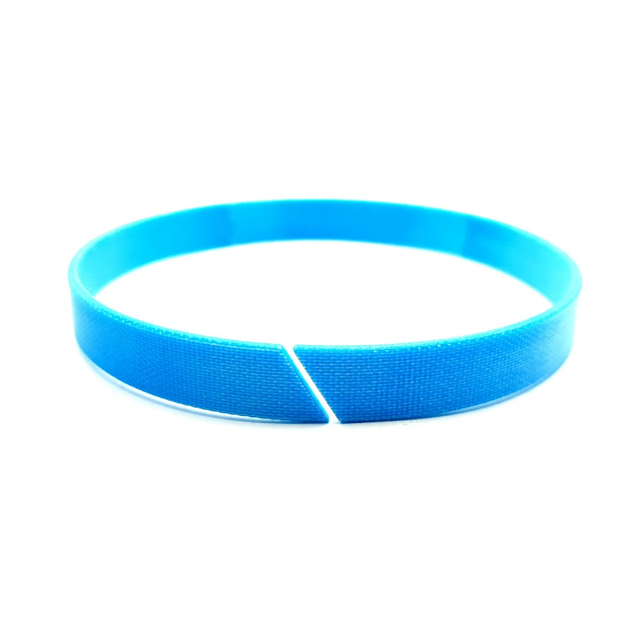 Направляюча 120х125х15 SFGR