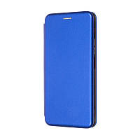 Чохол-книжка Armorstandart G-Case для Tecno Spark 10 Pro (KI7) Blue (ARM68953) DS