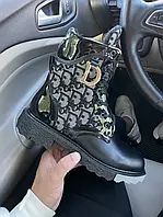 Ugg |ботинки Dr boot 40 m sale