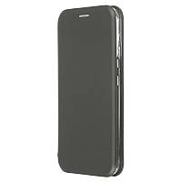 Чохол-книжка Armorstandart G-Case для Samsung Galaxy A34 5G SM-A346 Black (ARM66160) DS