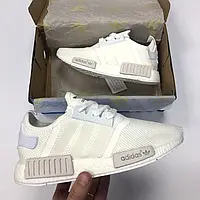 Adidas Adidas NMD Runner White 45 m sale