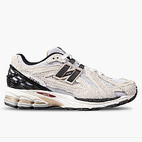 New Balance | Others New Balance 1906R Beige 41 m sale