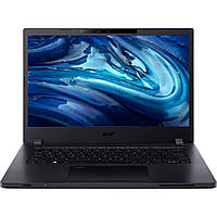 Acer Ноутбук TravelMate TMP215-54 15.6" FHD IPS, Intel i5-1235U, 16GB, F512GB, UMA, Win11P