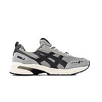 Asics Gel-1090 Asics Gel-1090 V2 Oyster Grey 40 m