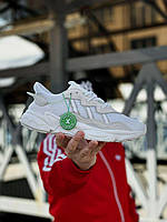 Adidas Ozweego White beige 43 m