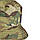 Панама Boonie 2.0 Multicam (6692), 59 4777033, фото 5