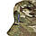 Панама Boonie 2.0 Multicam (6692), 59 4777033, фото 6