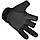 Рукавички Grip Pro Neoprene Black (6605), S 4778424, фото 3