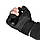 Рукавички Grip Pro Neoprene Black (6605), S 4778424, фото 4