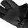 Рукавички Grip Pro Neoprene Black (6605), S 4778424, фото 6