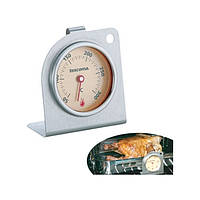 Термометр для холодильника Tescoma Gradius 636156