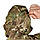 Куртка Stalker 3.0 Twill Multicam (7134), XL 4806402, фото 5